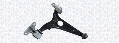 MAGNETI MARELLI 301181303500 -  Рычаг независимой подвески колеса, подвеска колеса